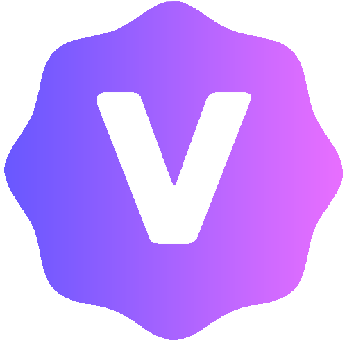 Vidalgo Coupons and Promo Code